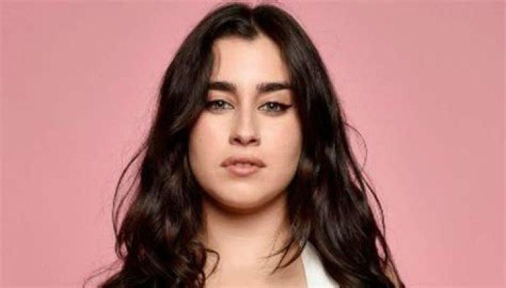 
Blanca Jauregui Height, Weight, Net Worth, Age, Birthday, Wikipedia, Who, Nationality, Biography 