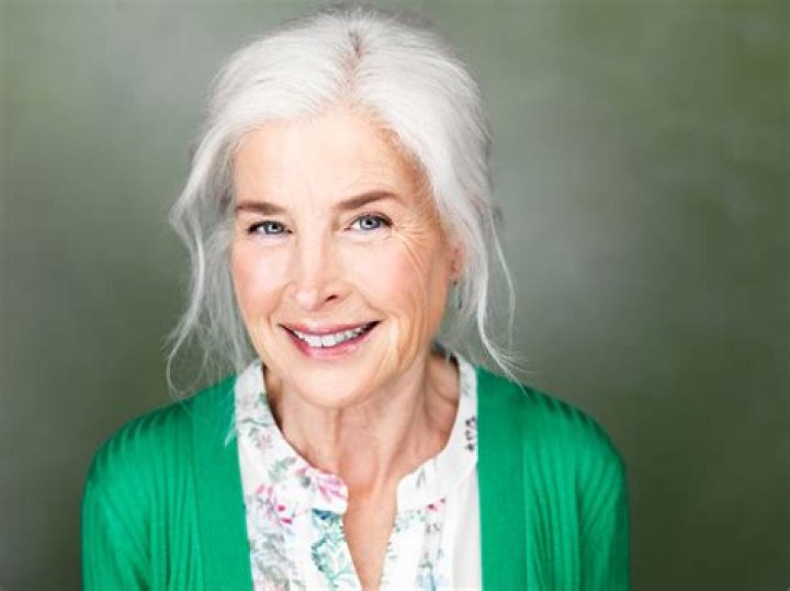 Blanche Baker Height, Weight, Net Worth, Age, Birthday, Wikipedia, Who, Nationality, Biography