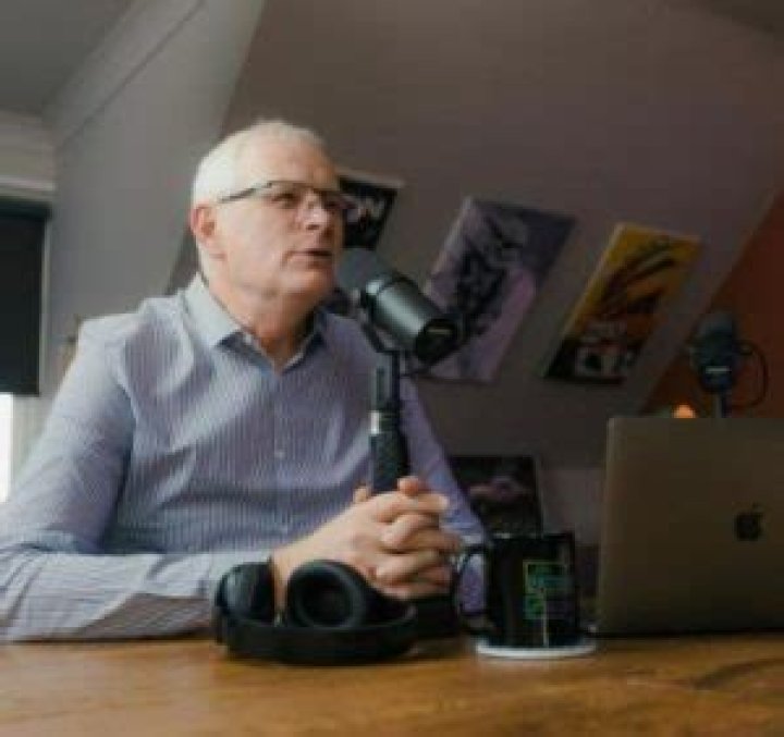 Blaza Height, Weight, Net Worth, Age, Birthday, Wikipedia, Who, Nationality, Biography