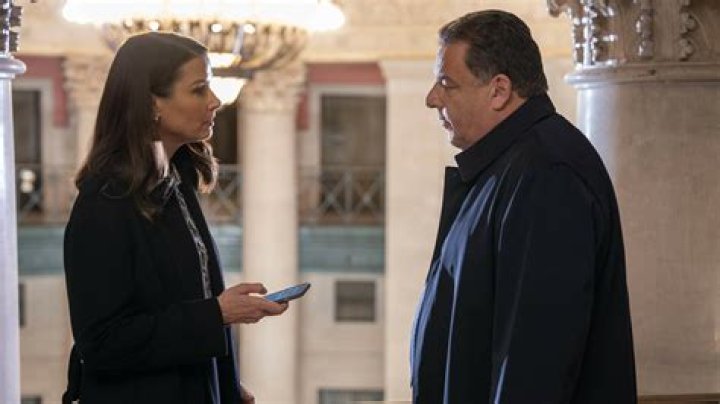 
Blue Bloods season 13 episode 13 release date, time, what to expect, and more details 
