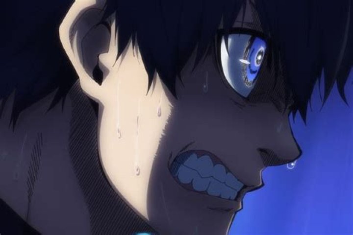 Blue Lock Episode 14 Release Date: What is the Genre of the Anime Series?