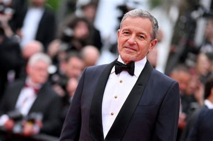 Bob Iger Height, Weight, Net Worth, Age, Birthday, Wikipedia, Who, Instagram, Biography
