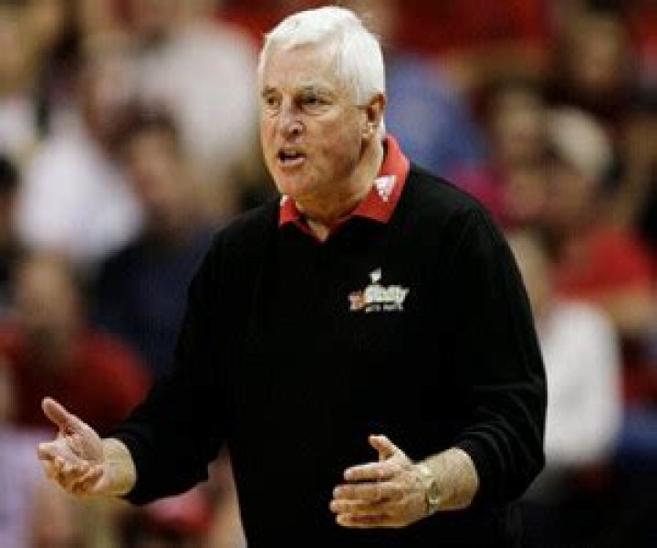 Bob Knight Height, Weight, Net Worth, Age, Birthday, Wikipedia, Who, Instagram, Biography