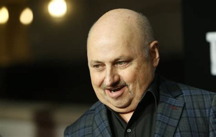 Bob Walsh Age, Birthday, Wikipedia, Who, Nationality, Biography