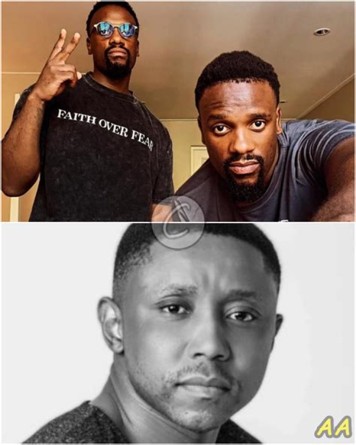 Bonko Khoza Height, Weight, Net Worth, Age, Birthday, Wikipedia, Who, Nationality, Biography