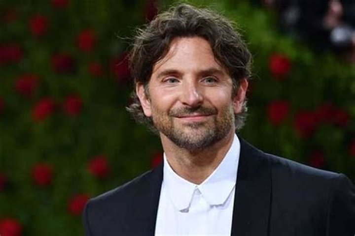 
Bradley Cooper Wiki: Is He Jewish? Heritage And Controversy 