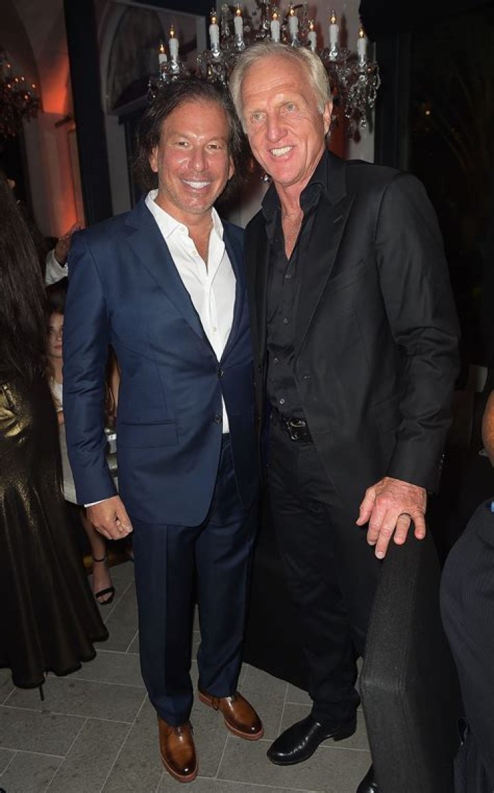 
Brandis Friedman Height, Weight, Net Worth, Age, Birthday, Wikipedia, Who, Nationality, Biography 