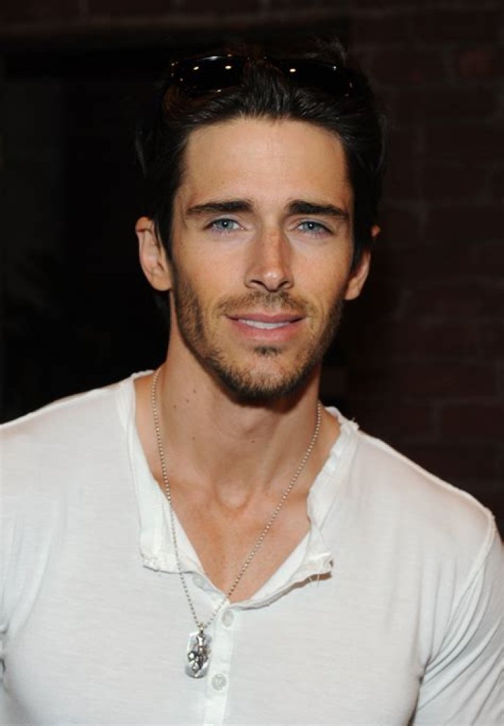 
Brandon Beemer Height, Weight, Net Worth, Age, Birthday, Wikipedia, Who, Nationality, Biography 