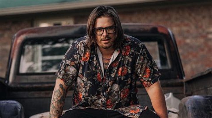 
Brandon Hardy Height, Weight, Net Worth, Age, Birthday, Wikipedia, Who, Nationality, Biography 