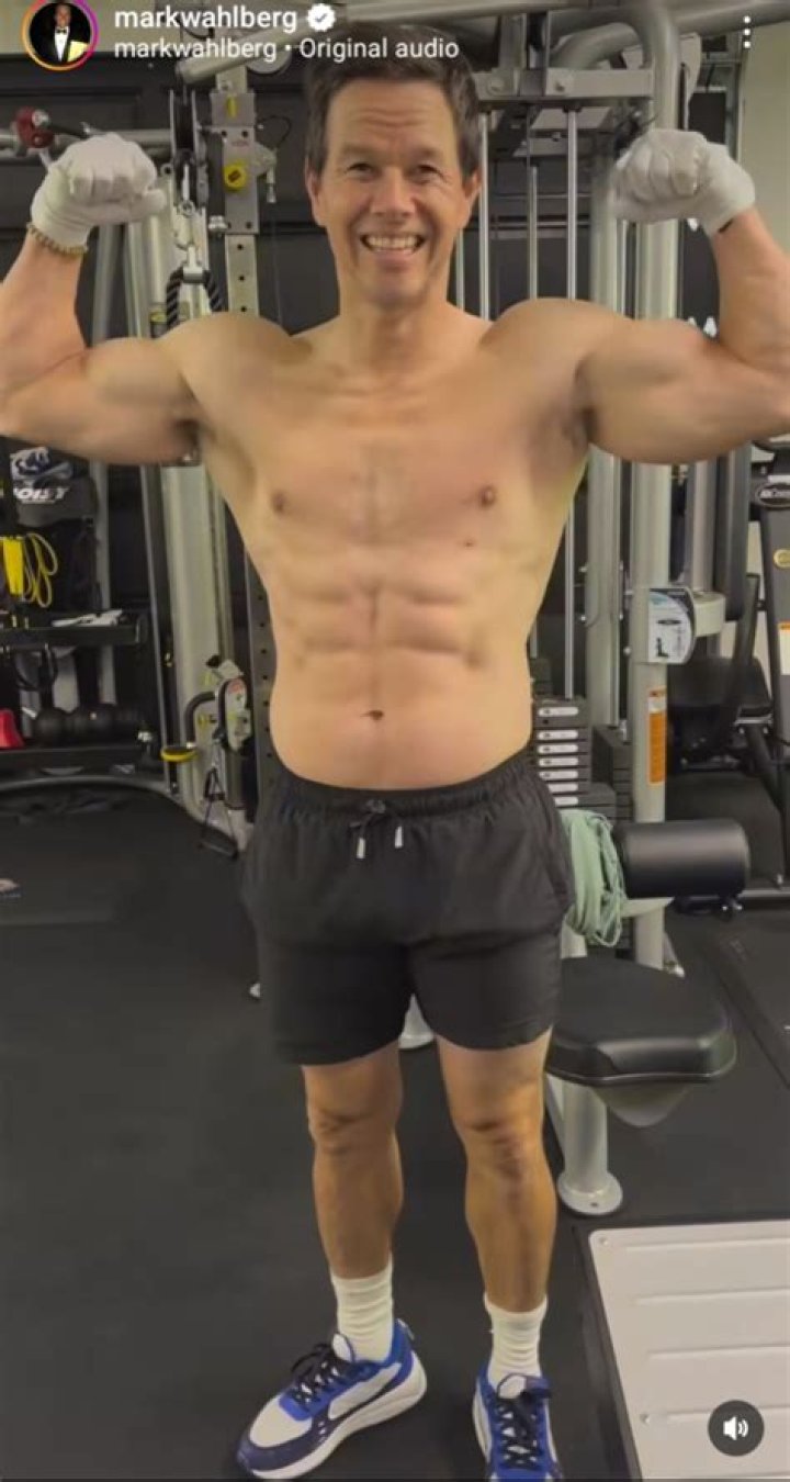 
Brandon Wahlberg Height, Weight, Net Worth, Age, Birthday, Wikipedia, Who, Nationality, Biography 