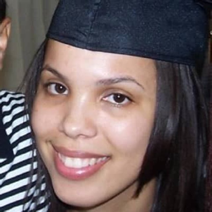 Brandy Cole Age, Birthday, Wikipedia, Who, Nationality, Biography