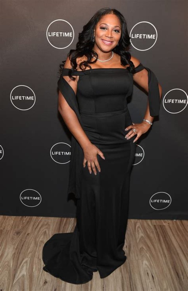 Braxton Alexander Height, Weight, Net Worth, Age, Birthday, Wikipedia, Who, Nationality, Biography