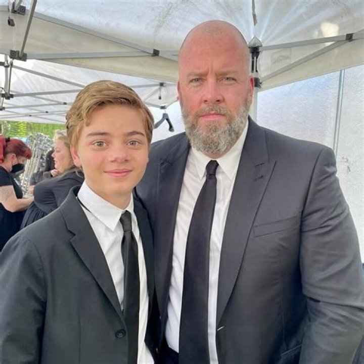 Brecken Merrill Height, Weight, Net Worth, Age, Birthday, Wikipedia, Who, Instagram, Biography