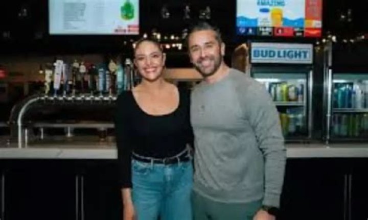 Breland Moore Height, Weight, Net Worth, Age, Birthday, Wikipedia, Who, Instagram, Biography