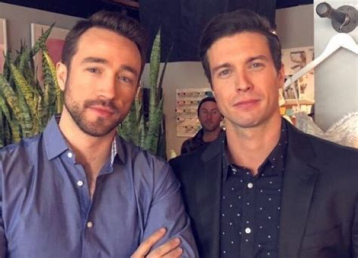 Brendon Zub Height, Weight, Net Worth, Age, Birthday, Wikipedia, Who, Instagram, Biography