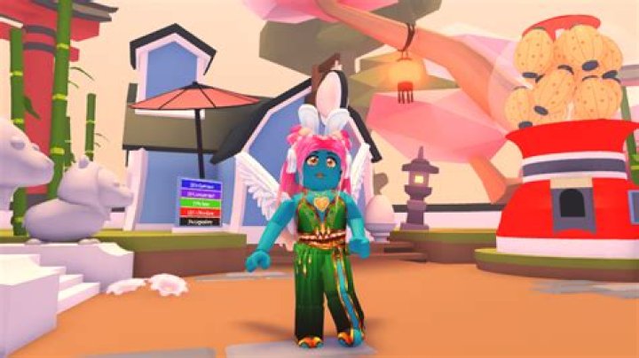 
Breton Asks TikTok CEO to Comply With EU Rules or Face Ban 