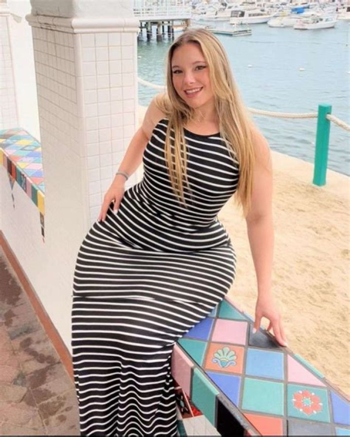 
Bri Auty Height, Weight, Net Worth, Age, Birthday, Wikipedia, Who, Nationality, Biography 