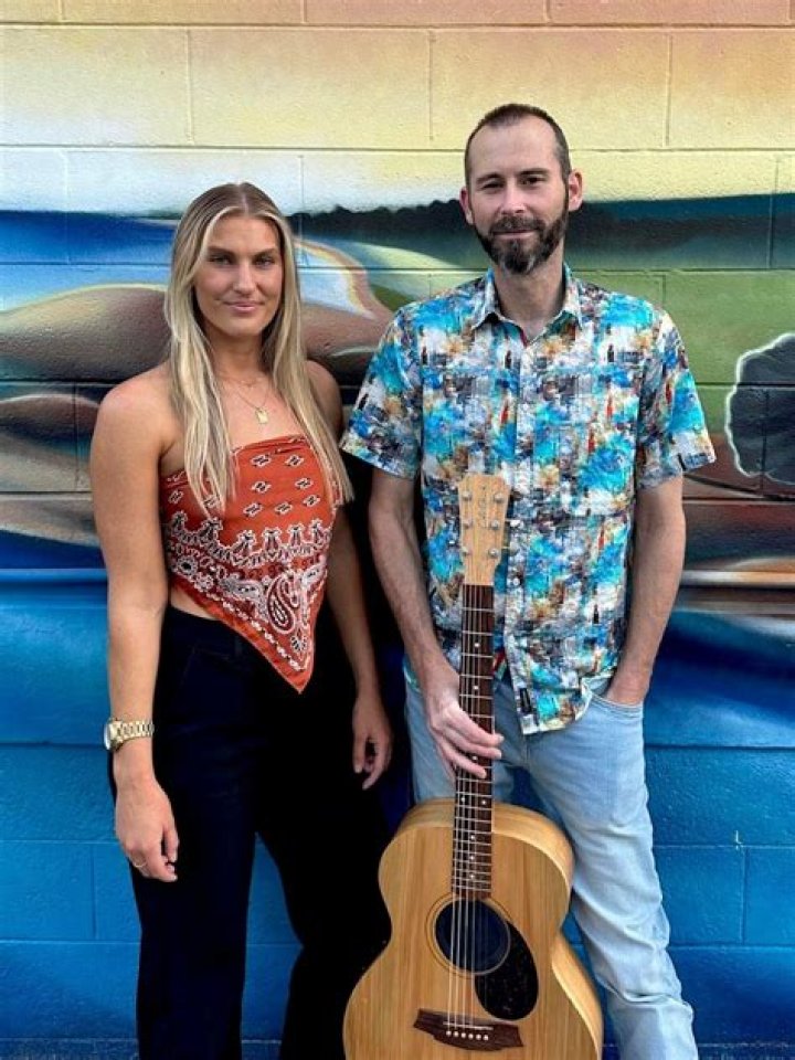 Bri Dodd Height, Weight, Net Worth, Age, Birthday, Wikipedia, Who, Nationality, Biography