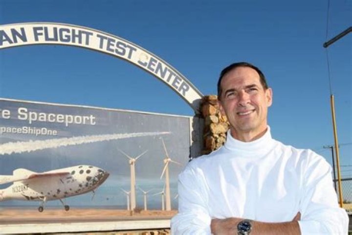 
Brian Binnie Height, Weight, Net Worth, Age, Birthday, Wikipedia, Who, Nationality, Biography 