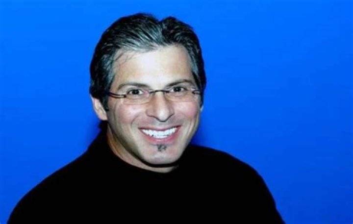 
Brian Cervantes Height, Weight, Net Worth, Age, Birthday, Wikipedia, Who, Nationality, Biography 