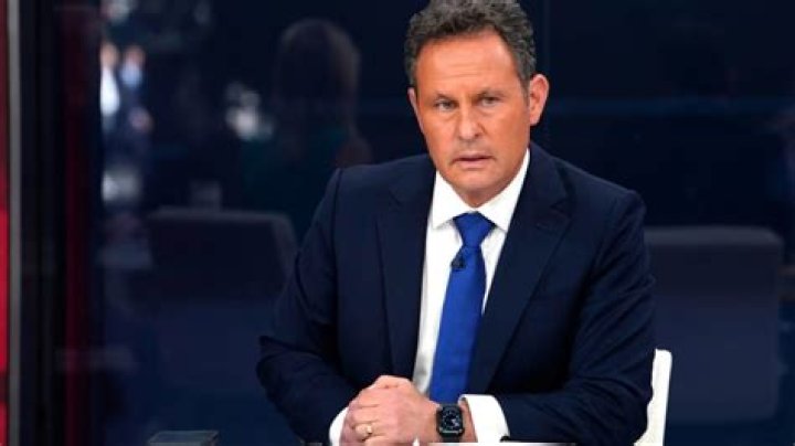 Brian Kilmeade Age, Birthday, Wikipedia, Who, Nationality, Biography