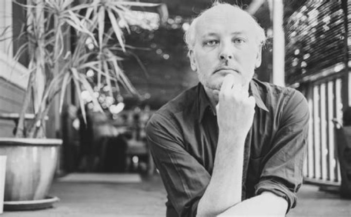 Brian McBride Cause Of Death And Obituary | Tribute Flood On Twitter 2023