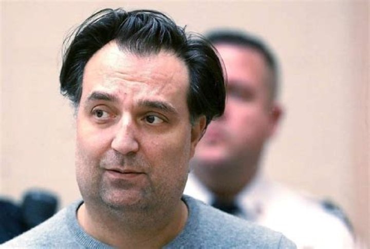 Brian Walshe Height, Weight, Net Worth, Age, Birthday, Wikipedia, Who, Instagram, Biography