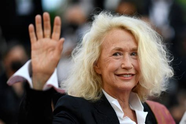 Brigitte Fossey Height, Weight, Net Worth, Age, Birthday, Wikipedia, Who, Nationality, Biography