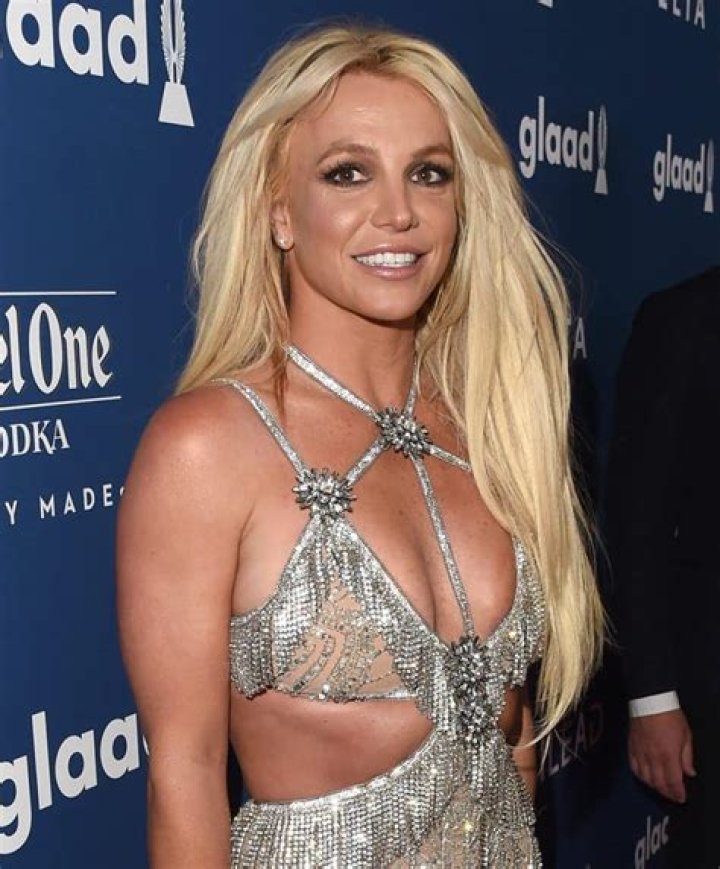 
Britney Spears’ Son, Sean Federline Bio: Age, Net Worth, Dating 