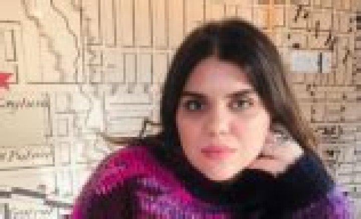 
Brooke Markham | Career And Boyfriend 