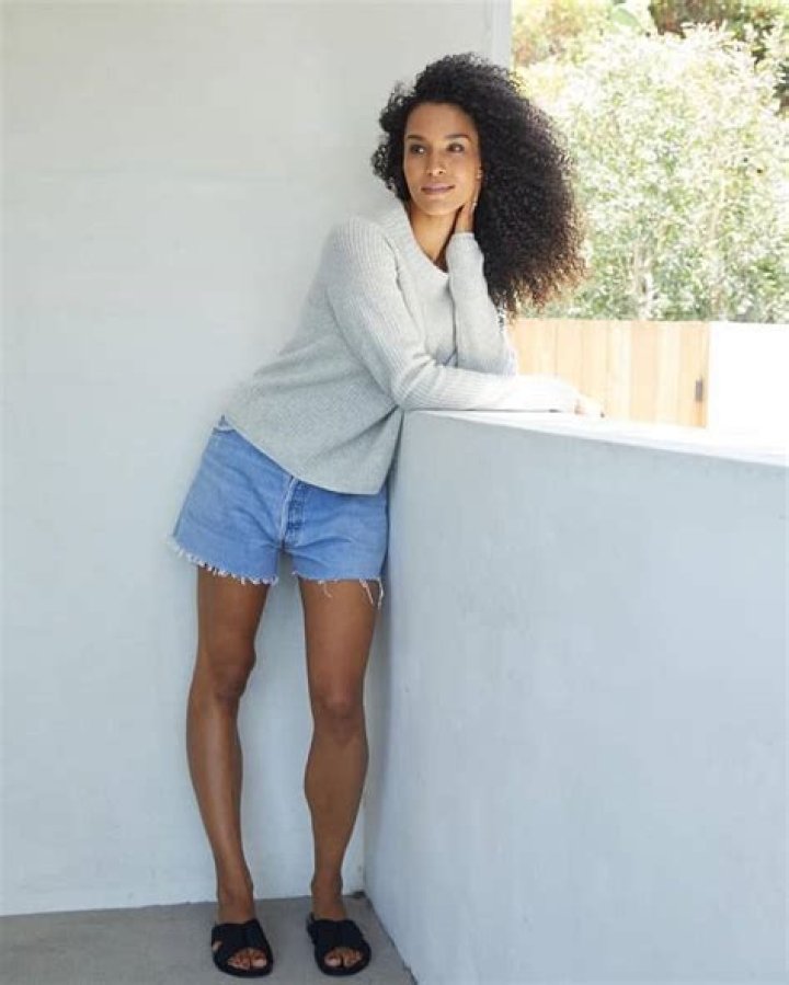 Brooklyn Sudano Height, Weight, Net Worth, Age, Birthday, Wikipedia, Who, Instagram, Biography