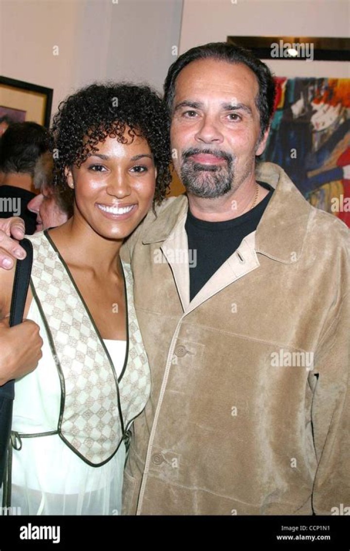 
Brooklyn Sudano Husband Mike McGlafin Is A Footwear Designer 