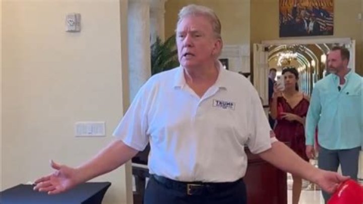 
Bruce Arians Health- Is He Suffering From Any Illness? His Retirement Reason And Coaching Career Details Revealed 