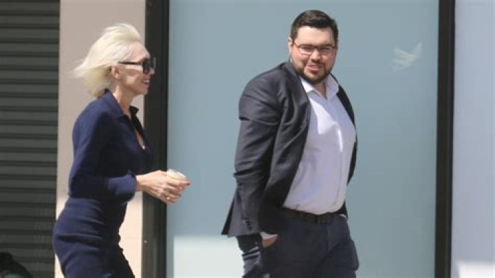 
Bruce Lehrmann Height, Weight, Net Worth, Age, Birthday, Wikipedia, Who, Instagram, Biography 