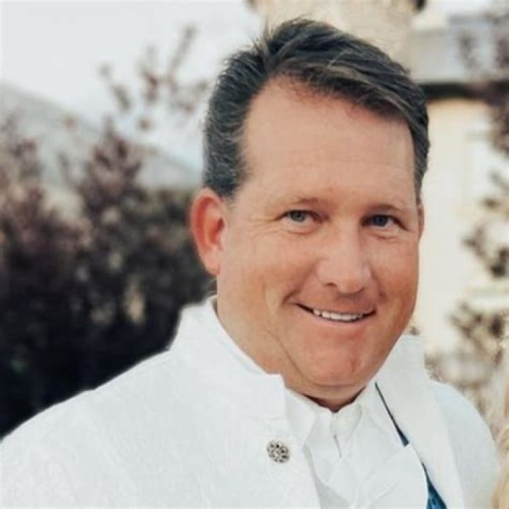 
Bruce (Trey) Nelson Height, Weight, Net Worth, Age, Birthday, Wikipedia, Who, Nationality, Biography 