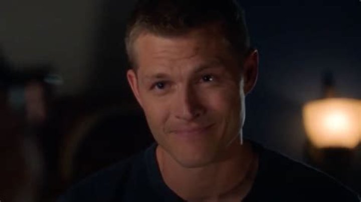 Bryce Durfee Age- How Old Is The Actor? Everything To Know About