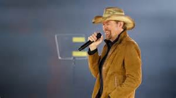 
Bud Clark Death Cause & Obituary -How Did He Die? 