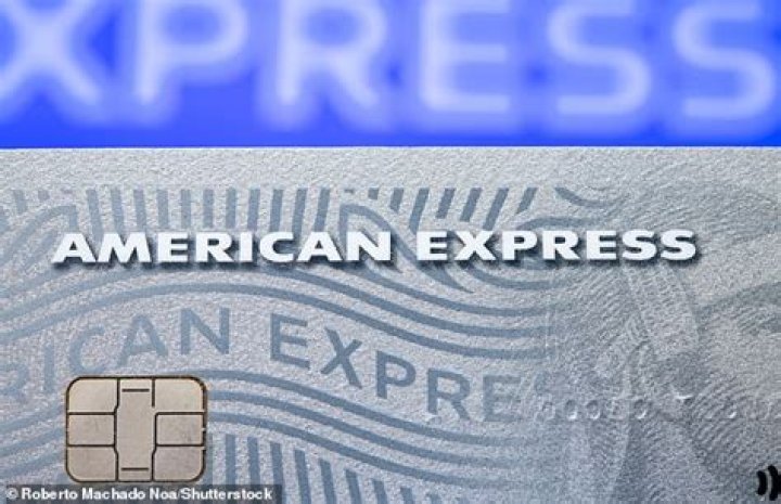 
#business Seven credit cards that really do pay YOU to shop 