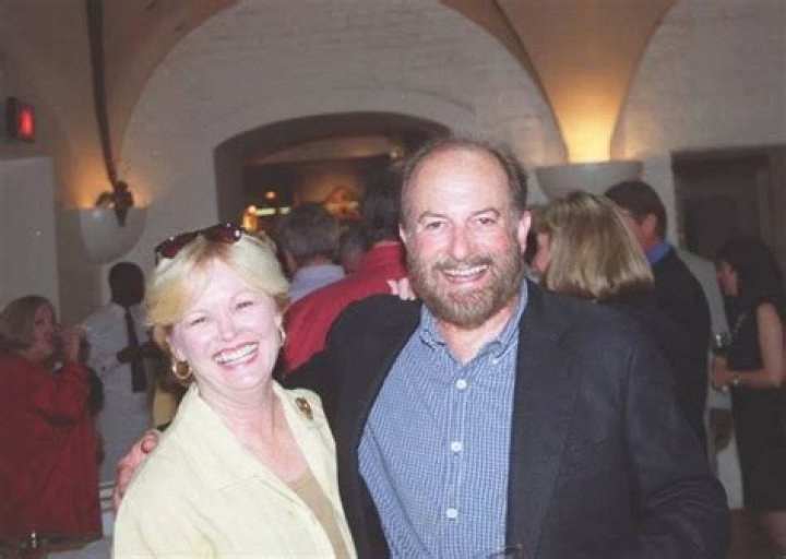 C. B. Forgotston Height, Weight, Net Worth, Age, Birthday, Wikipedia, Who, Instagram, Biography