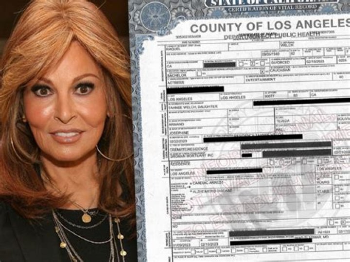 
C.J. Harris Dead: Former ‘American Idol’ Contestant Death Cause Revealed! 