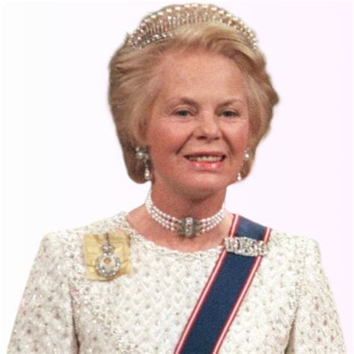 Caitlin Creer Height, Age, Who, Husband, Biography, Wiki, Net Worth