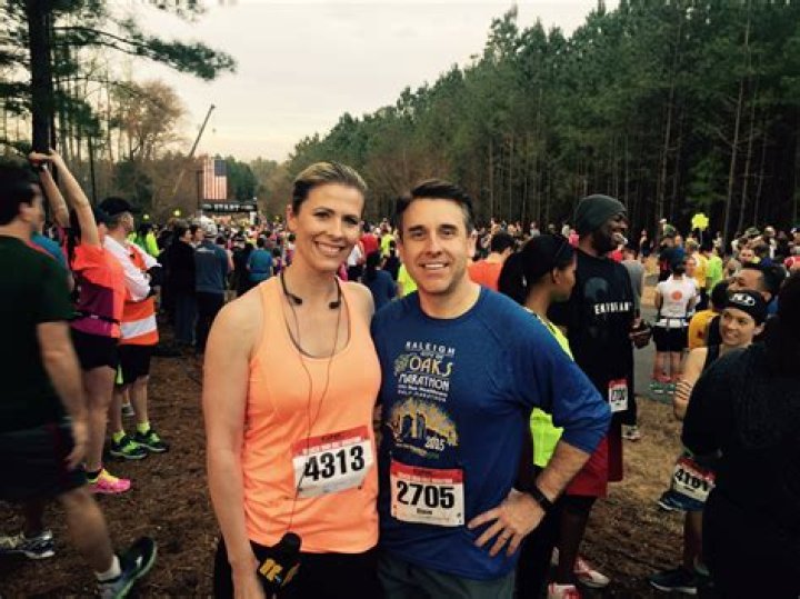 Caitlin Knute Height, Weight, Net Worth, Age, Birthday, Wikipedia, Who, Nationality, Biography