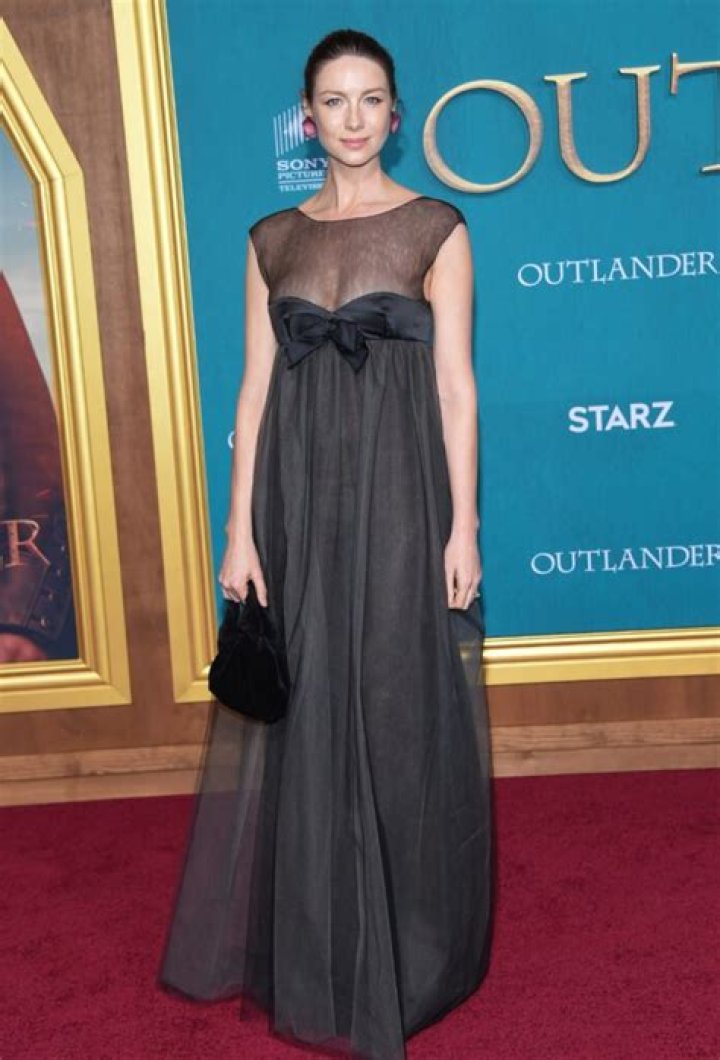 
Caitriona Perry Height, Weight, Net Worth, Age, Birthday, Wikipedia, Who, Nationality, Biography 