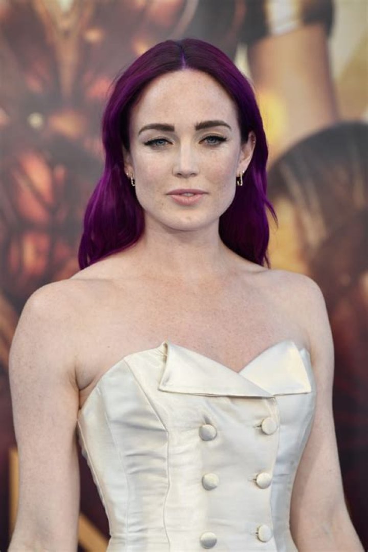 Caity Lotz Height, Weight, Net Worth, Age, Birthday, Wikipedia, Who, Nationality, Biography