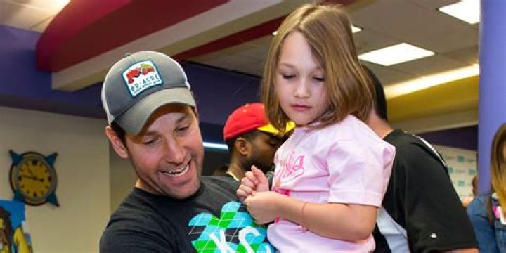 
Cale Ferrin’s Parents Are His Ultimate Support System: More Facts To Know 