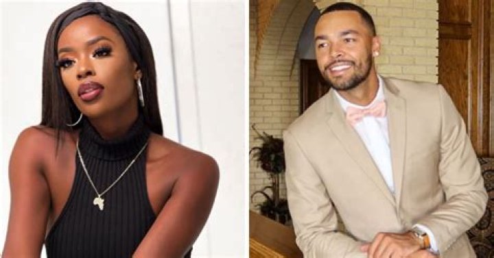 Caleb Corprew Height, Weight, Net Worth, Age, Birthday, Wikipedia, Who, Instagram, Biography