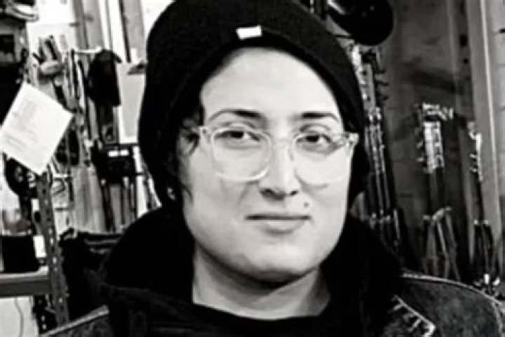 
California Woman, 29, Went Missing in Mexico After Last Seen Walking Her Dog 