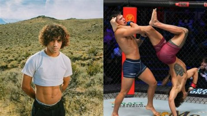 Cam Talbot Height, Weight, Net Worth, Age, Birthday, Wikipedia, Who, Instagram, Biography