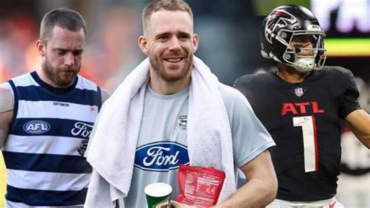 
Cameron Guthrie Height, Weight, Net Worth, Age, Birthday, Wikipedia, Who, Instagram, Biography 