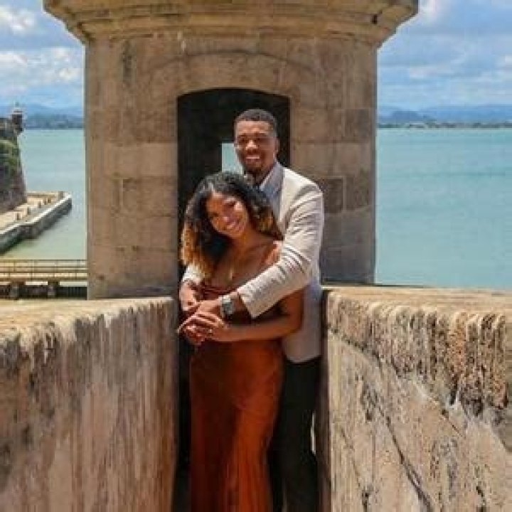 Camila Dechalus Height, Weight, Net Worth, Age, Birthday, Wikipedia, Who, Nationality, Biography